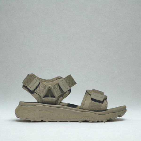 Women’s Bare Meadow Water-Resistant Adjustable Outdoor Sandals